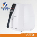 High Quality 1300W and 110V Air fryer sweet potato fries